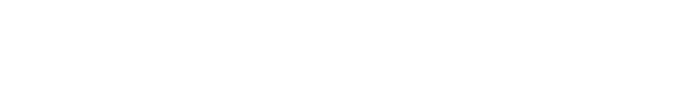 Neutronics
